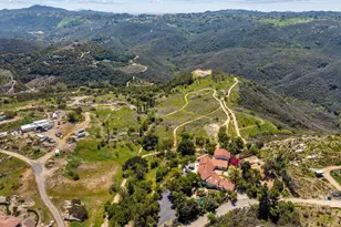 10845 Mystery Mountain Rd, Valley Center, CA 92082 - Photo 60