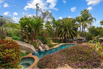 10845 Mystery Mountain Road, Valley Center, CA 92082 - Photo 42