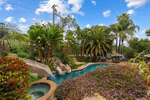 10845 Mystery Mountain Rd, Valley Center, CA 92082 - Photo 42