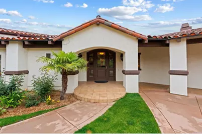 10845 Mystery Mountain Road, Valley Center, CA 92082 - Photo 10