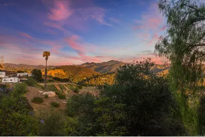 10845 Mystery Mountain Road, Valley Center, CA 92082 - Photo 58