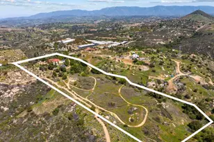 10845 Mystery Mountain Rd, Valley Center, CA 92082 - Photo 1