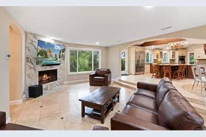 10845 Mystery Mountain Road, Valley Center, CA 92082 - Photo 22