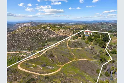 10845 Mystery Mountain Road, Valley Center, CA 92082 - Photo 62