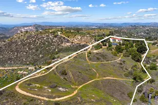 10845 Mystery Mountain Rd, Valley Center, CA 92082 - Photo 62