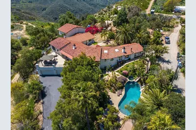 10845 Mystery Mountain Road, Valley Center, CA 92082 - Photo 4