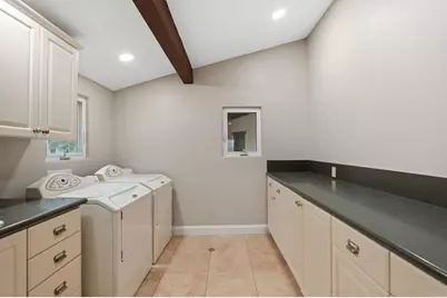 10845 Mystery Mountain Road, Valley Center, CA 92082 - Photo 28