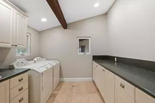 10845 Mystery Mountain Rd, Valley Center, CA 92082 - Photo 28