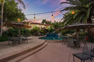 10845 Mystery Mountain Rd, Valley Center, CA 92082 - Photo 44