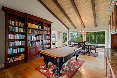 10845 Mystery Mountain Road, Valley Center, CA 92082 - Photo 14