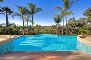 2471 Canyon Creek Rd, Escondido, CA 92025 - Photo 26