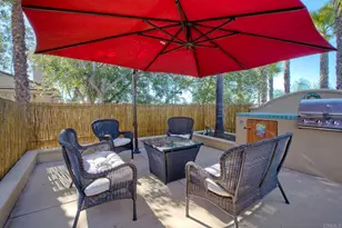 2471 Canyon Creek Rd, Escondido, CA 92025 - Photo 30