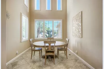 2471 Canyon Creek Road, Escondido, CA 92025 - Photo 10