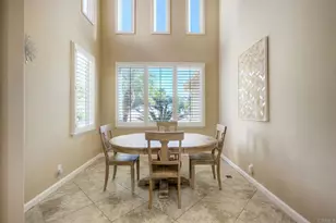 2471 Canyon Creek Rd, Escondido, CA 92025 - Photo 10