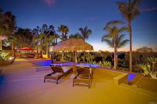 2471 Canyon Creek Rd, Escondido, CA 92025 - Photo 42