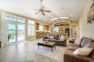 2471 Canyon Creek Rd, Escondido, CA 92025 - Photo 6