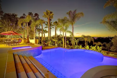 2471 Canyon Creek Road, Escondido, CA 92025 - Photo 40