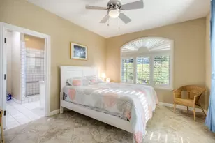 2471 Canyon Creek Rd, Escondido, CA 92025 - Photo 18