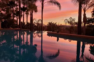 2471 Canyon Creek Rd, Escondido, CA 92025 - Photo 52