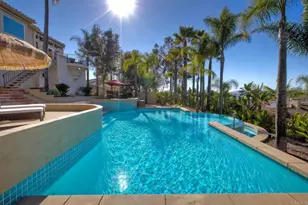 2471 Canyon Creek Rd, Escondido, CA 92025 - Photo 28