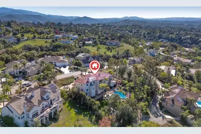 2471 Canyon Creek Road, Escondido, CA 92025 - Photo 32