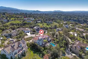 2471 Canyon Creek Rd, Escondido, CA 92025 - Photo 32