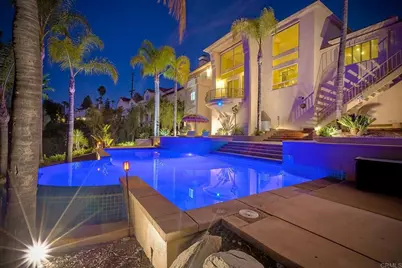 2471 Canyon Creek Road, Escondido, CA 92025 - Photo 46