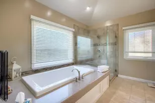 2471 Canyon Creek Rd, Escondido, CA 92025 - Photo 24