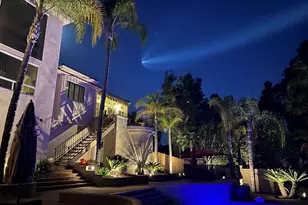 2471 Canyon Creek Rd, Escondido, CA 92025 - Photo 54