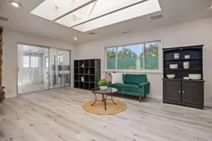 2209 Boundary Ave, Ramona, CA 92065 - Photo 14