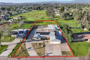 2209 Boundary Ave, Ramona, CA 92065 - Photo 48