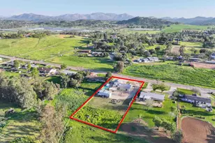 2209 Boundary Ave, Ramona, CA 92065 - Photo 50