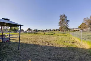 2209 Boundary Ave, Ramona, CA 92065 - Photo 40