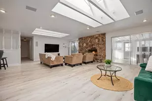 2209 Boundary Ave, Ramona, CA 92065 - Photo 22