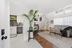 744 Eastshore Terrace, Chula Vista, CA 91913 - Photo 2