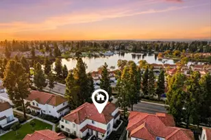 744 Eastshore Terrace, Chula Vista, CA 91913 - Photo 1