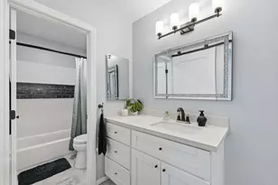 744 Eastshore Terrace, Chula Vista, CA 91913 - Photo 18