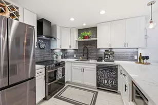 744 Eastshore Terrace, Chula Vista, CA 91913 - Photo 2