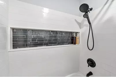 744 Eastshore Ter #102, Chula Vista, CA 91913 - Photo 20