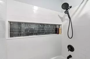 744 Eastshore Terrace, Chula Vista, CA 91913 - Photo 20