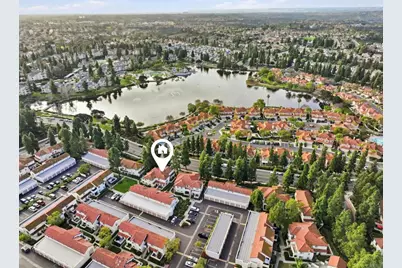 744 Eastshore Ter #102, Chula Vista, CA 91913 - Photo 28