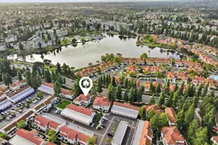 744 Eastshore Terrace, Chula Vista, CA 91913 - Photo 28