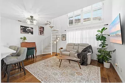 744 Eastshore Ter #102, Chula Vista, CA 91913 - Photo 8