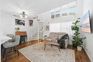 744 Eastshore Terrace, Chula Vista, CA 91913 - Photo 8