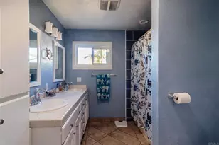 431 Debby St, Fallbrook, CA 92028 - Photo 10