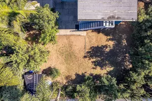 431 Debby St, Fallbrook, CA 92028 - Photo 16