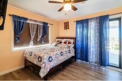 431 Debby Street, Fallbrook, CA 92028 - Photo 8