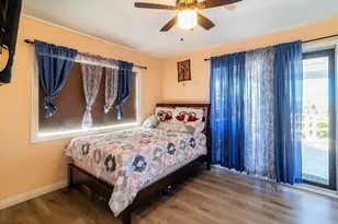 431 Debby St, Fallbrook, CA 92028 - Photo 8