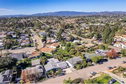 431 Debby Street, Fallbrook, CA 92028 - Photo 14