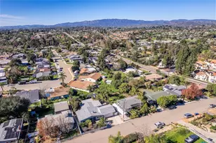 431 Debby St, Fallbrook, CA 92028 - Photo 14